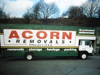 Acorn Removals 249270 Image 8